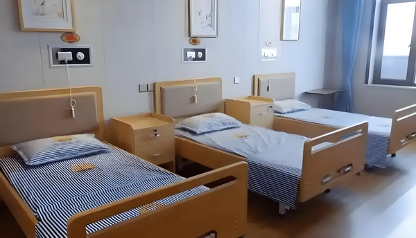 佳媳