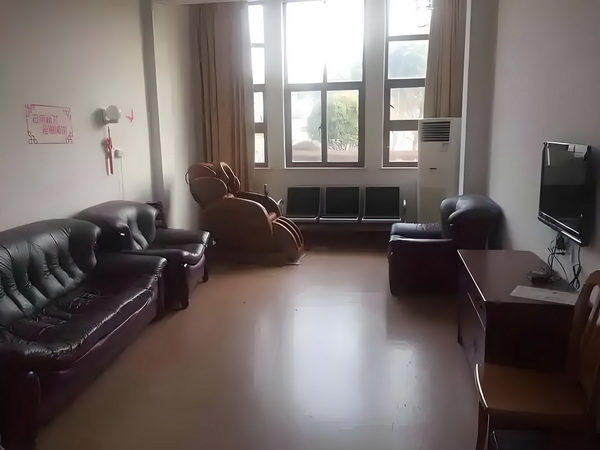 葬天舞曲